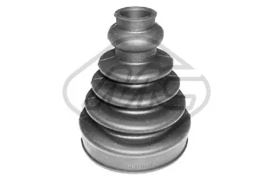Descuento Fuelle, árbol de transmisión METALCAUCHO 1177 METALCAUCHO 01.177